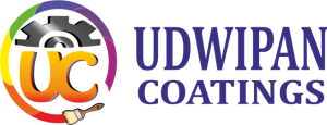 udwipan logo