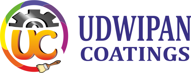 udwipan logo