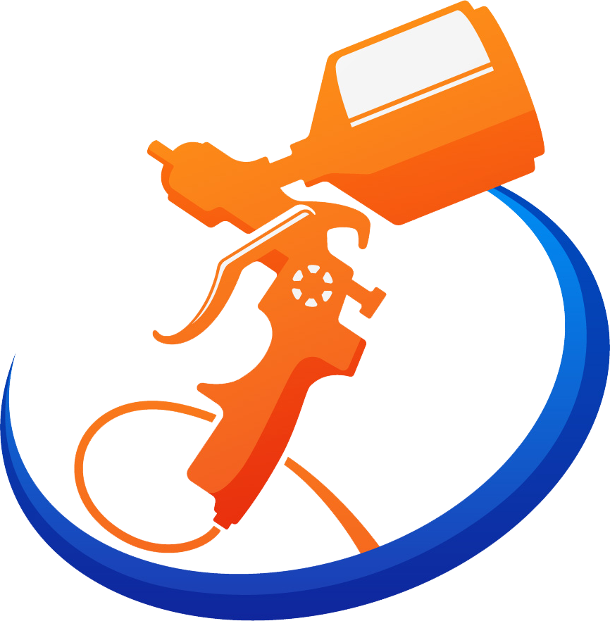 protective coating