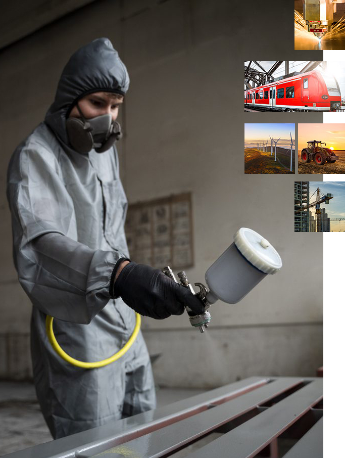 about udwipan coatings