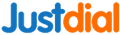 justdial