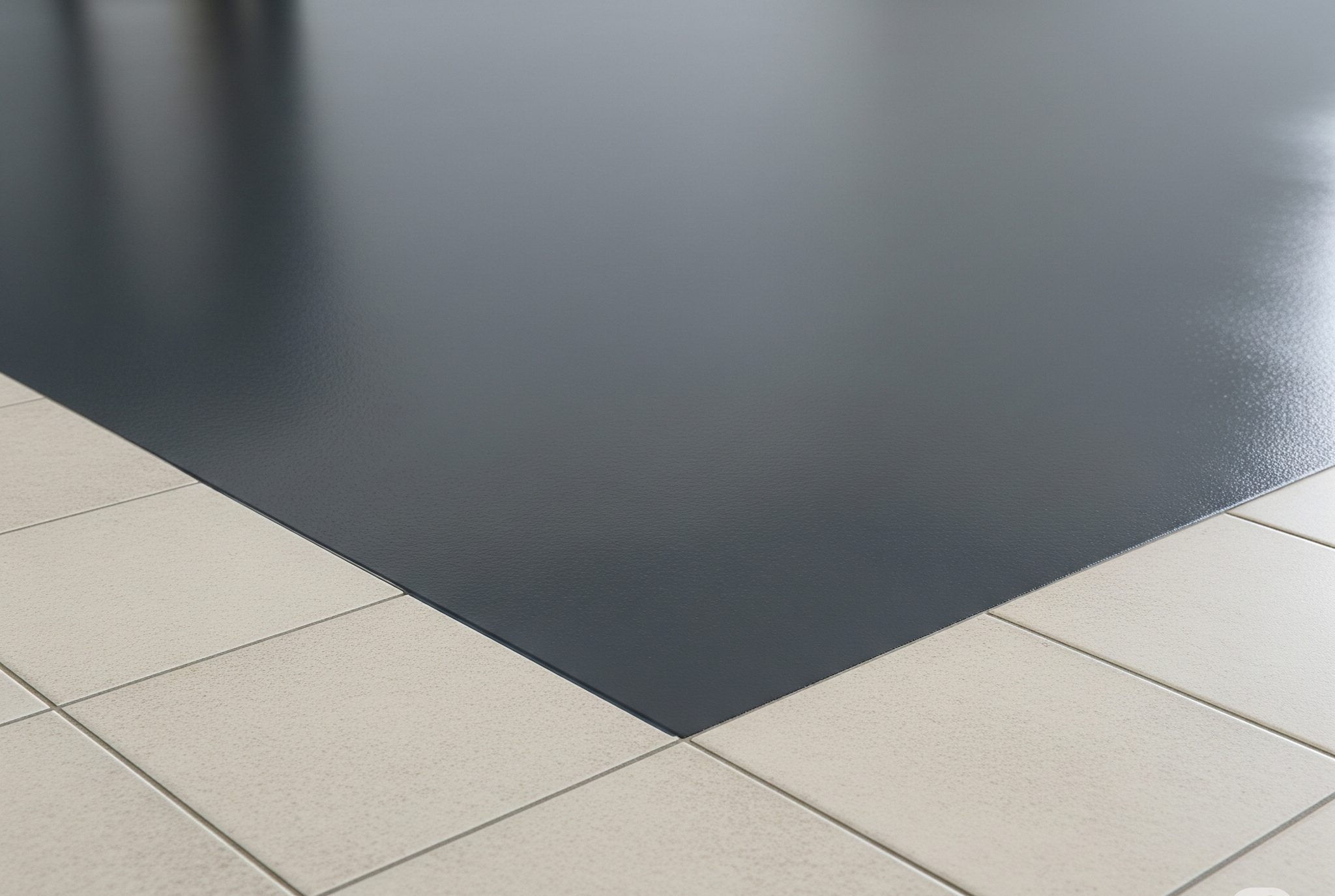 floor
